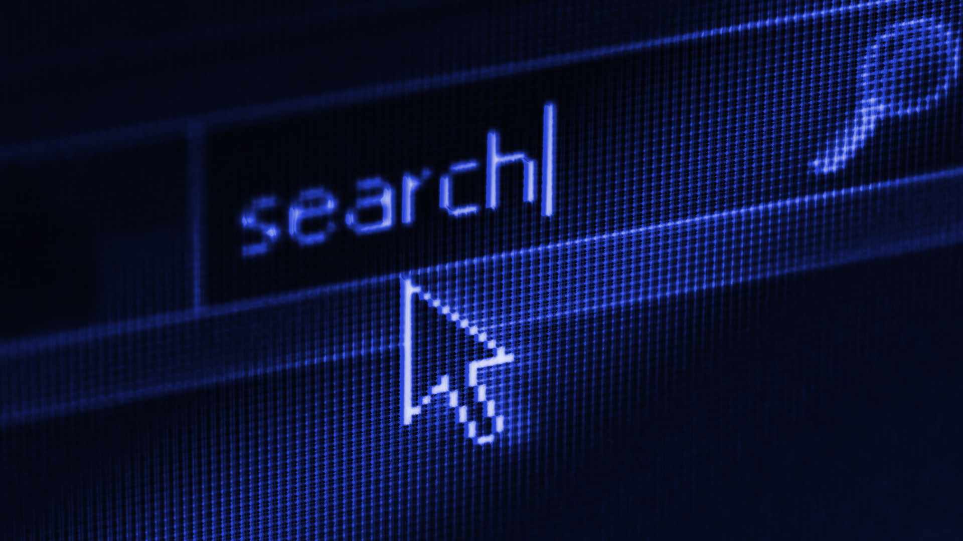 how to audit your ai discoverability featured image how to audit your ai discoverability featured image