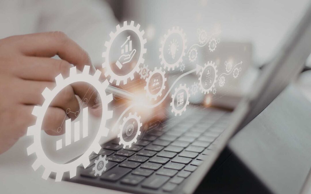 How to Audit Your Content for Generative Engine Optimization (GEO)