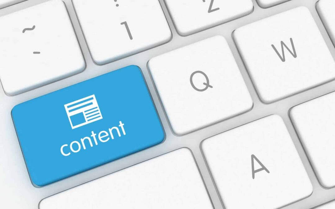 How to Audit Your Content for AI-Generated Answers