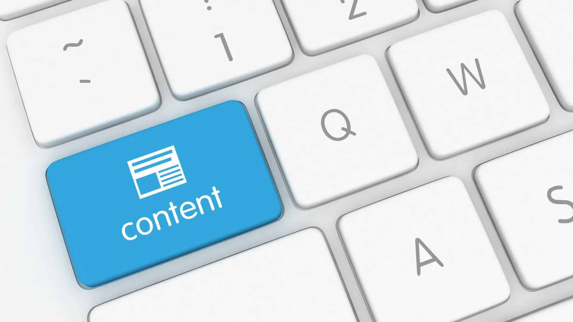 how to audit your content to ensure its used in ai-generated answers featured image how to audit your content to ensure its used in ai-generated answers featured image