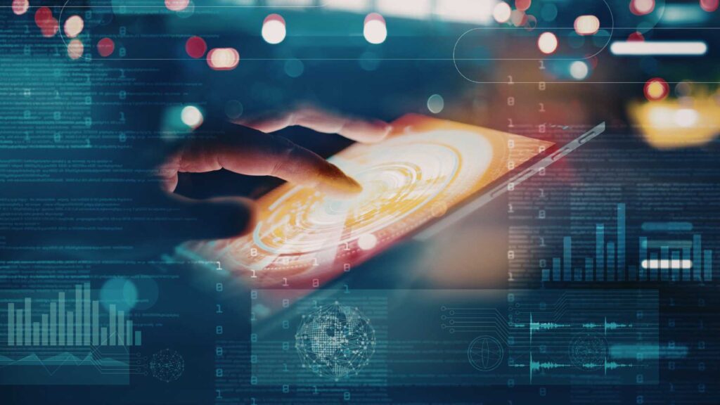 how to build an ai-driven go-to-market strategy featured image