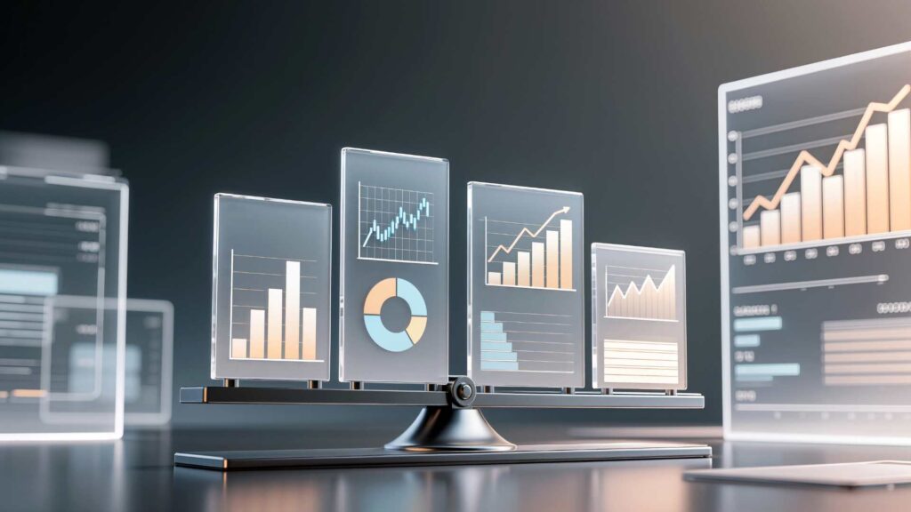 how to build an ai-powered go-to-market engine featured image how to build an ai-powered go-to-market engine featured image