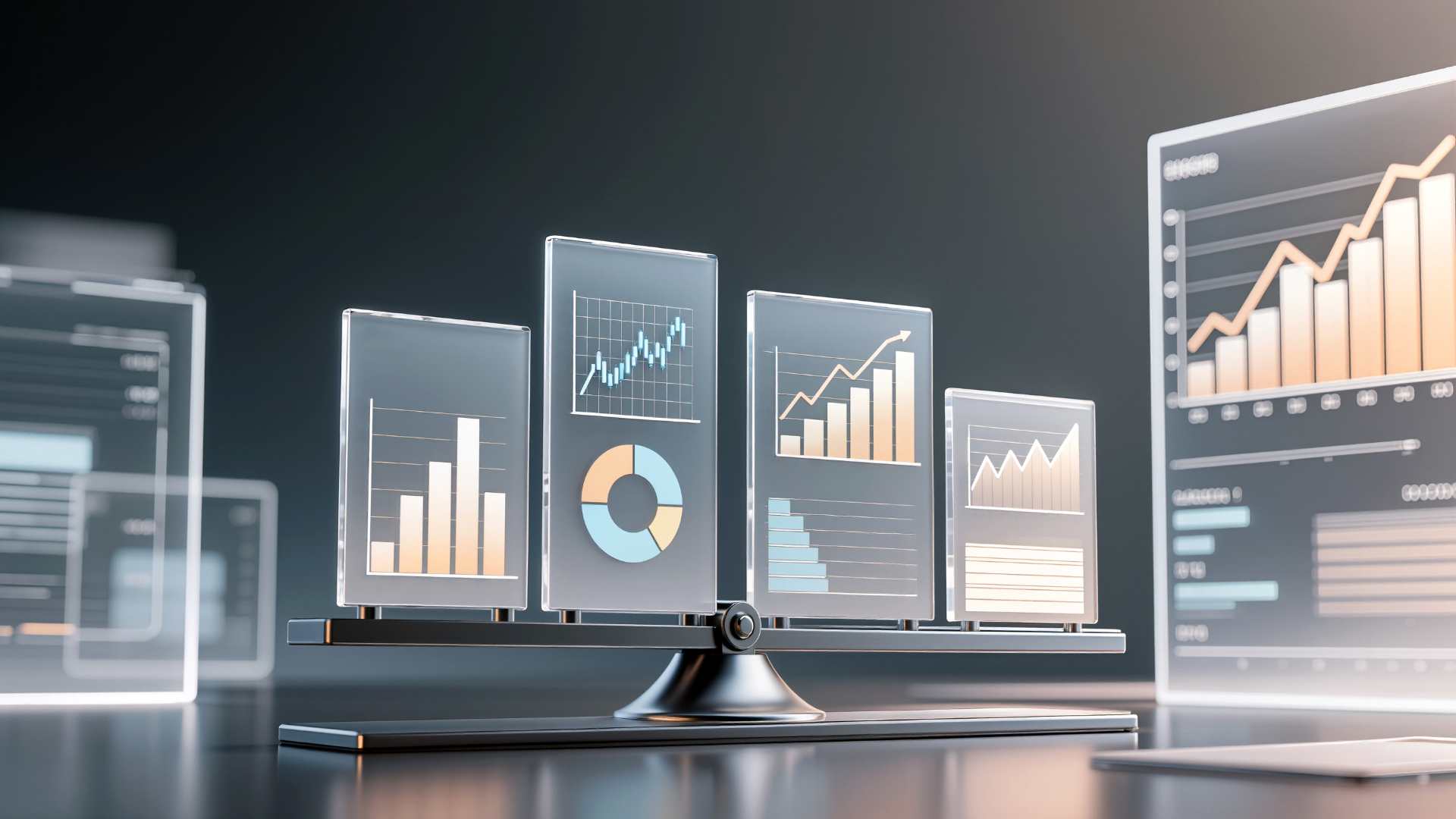 how to build an ai-powered go-to-market engine featured image how to build an ai-powered go-to-market engine featured image