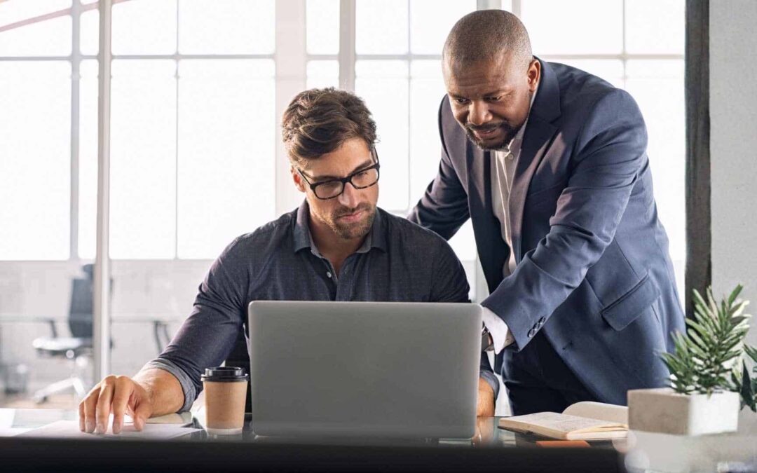 How to Build an AI-Powered Revenue Engine
