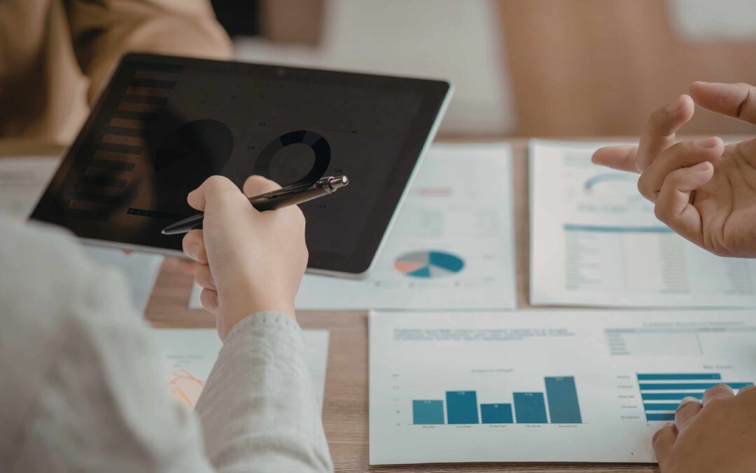 How to Build an Integrated AI Marketing Strategy: A RevOps Guide
