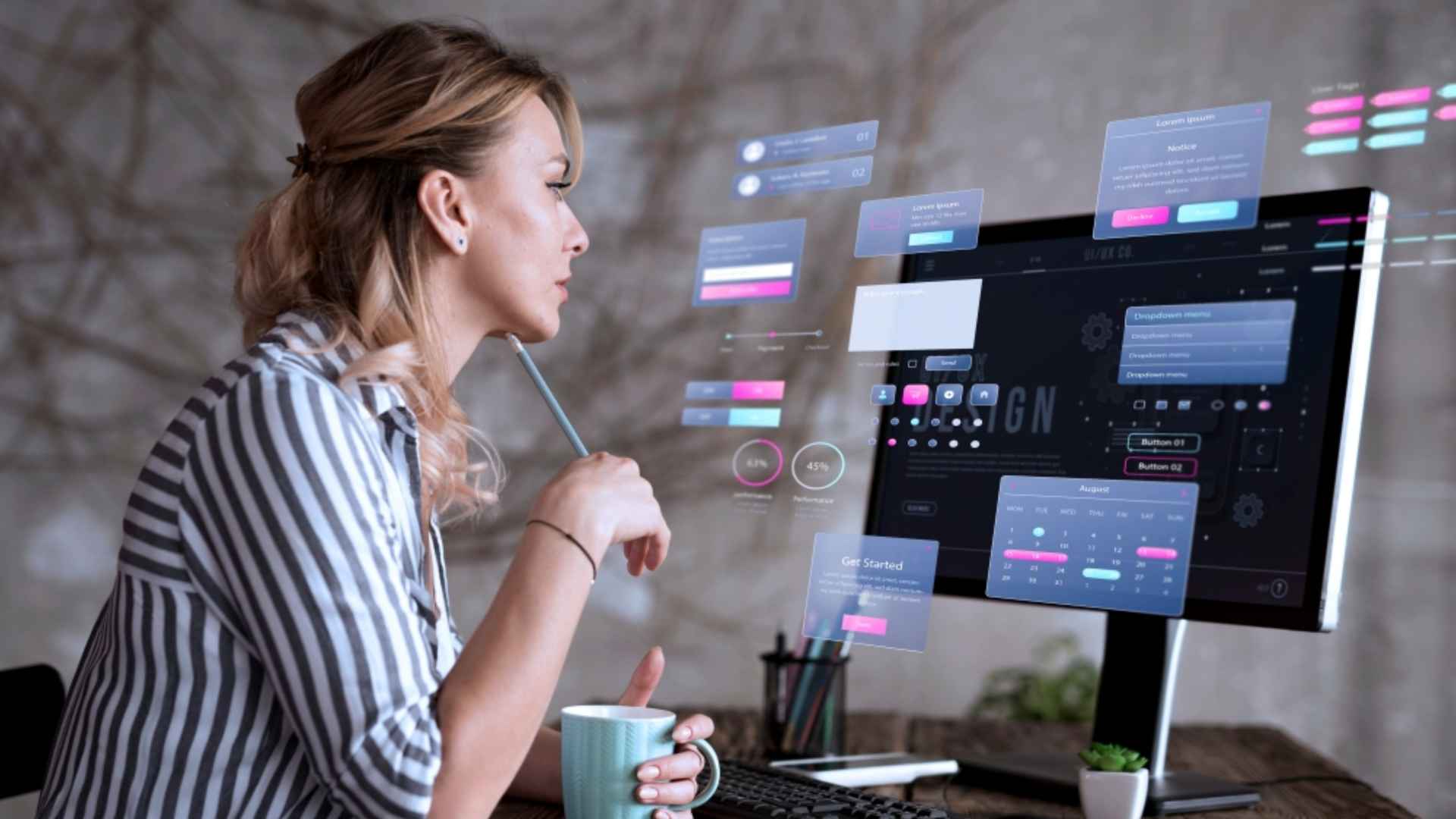 how to build the business case for using ai to accelerate buying signals with revops featured image how to build the business case for using ai to accelerate buying signals with revops featured image