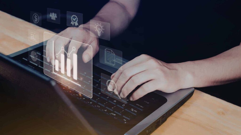 how to conduct a 4-step ai audit for your gtm team featured image how to conduct a 4-step ai audit for your gtm team featured image