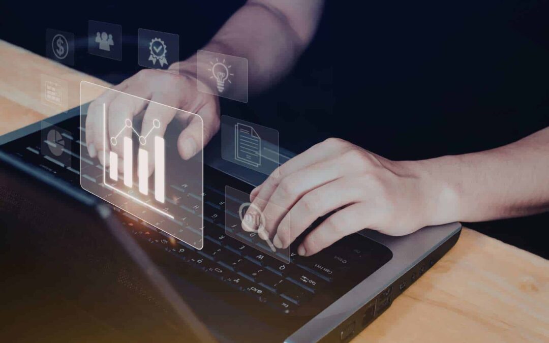 How to Conduct a 4-Step AI Audit for Your GTM Team