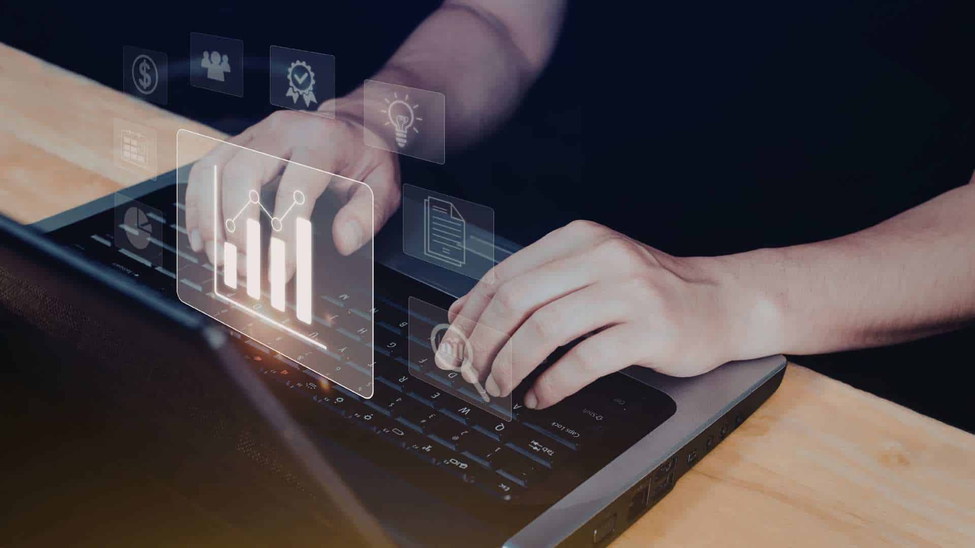 how to conduct a 4-step ai audit for your gtm team featured image