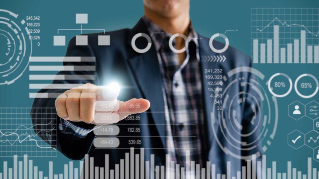 how to conduct an ai readiness audit for your b2b go-to-market strategy featured image how to conduct an ai readiness audit for your b2b go-to-market strategy featured image