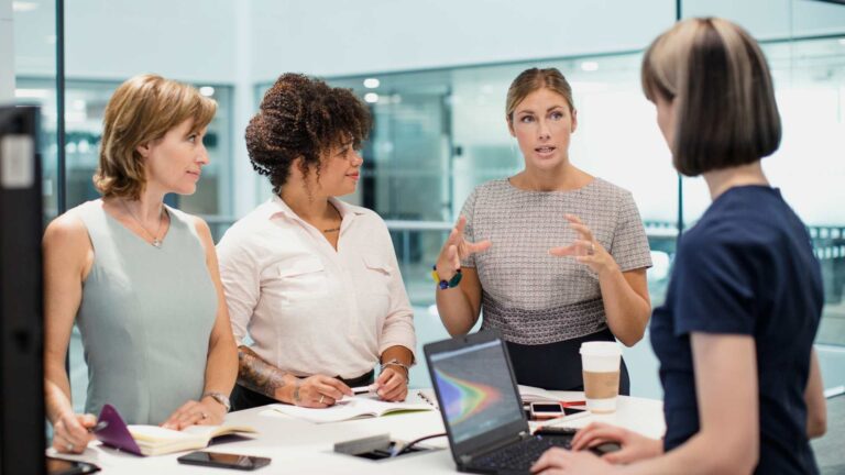 how to conduct an ai stack audit to identify and eliminate low roi tools featured image