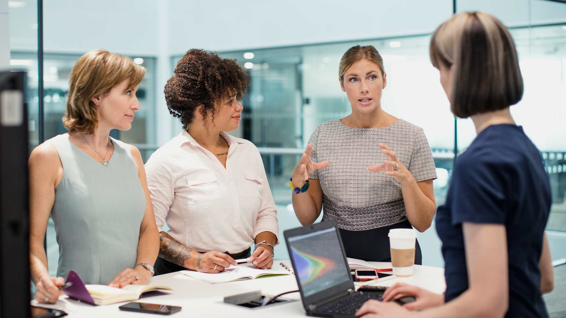 how to conduct an ai stack audit to identify and eliminate low roi tools featured image how to conduct an ai stack audit to identify and eliminate low roi tools featured image