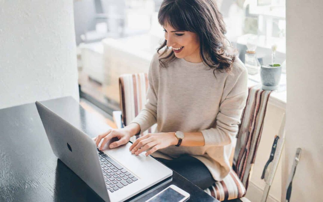 How to Conduct an Answer Engine Audit: A RevOps Guide to Winning in AI Search