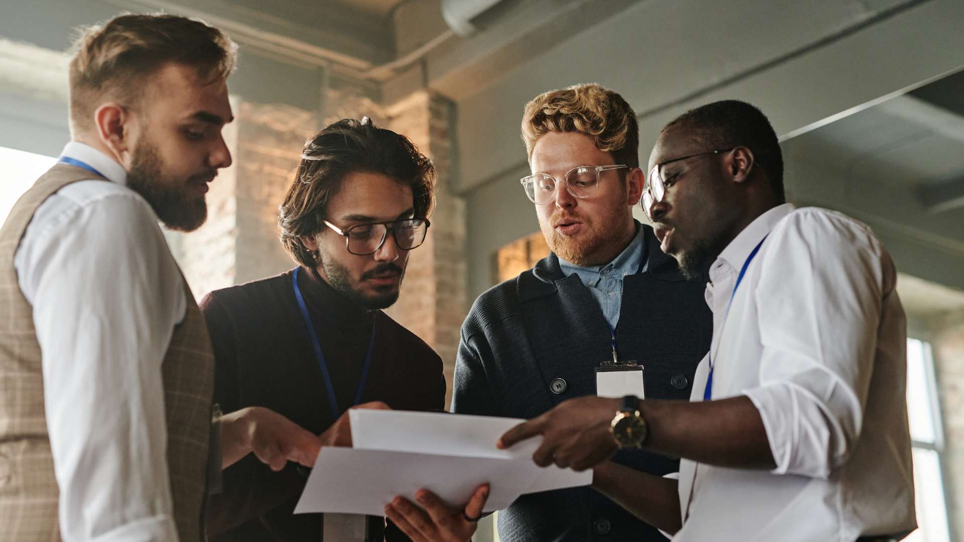 how to create a 3-step go-to-market ai action plan featured image how to create a 3-step go-to-market ai action plan featured image