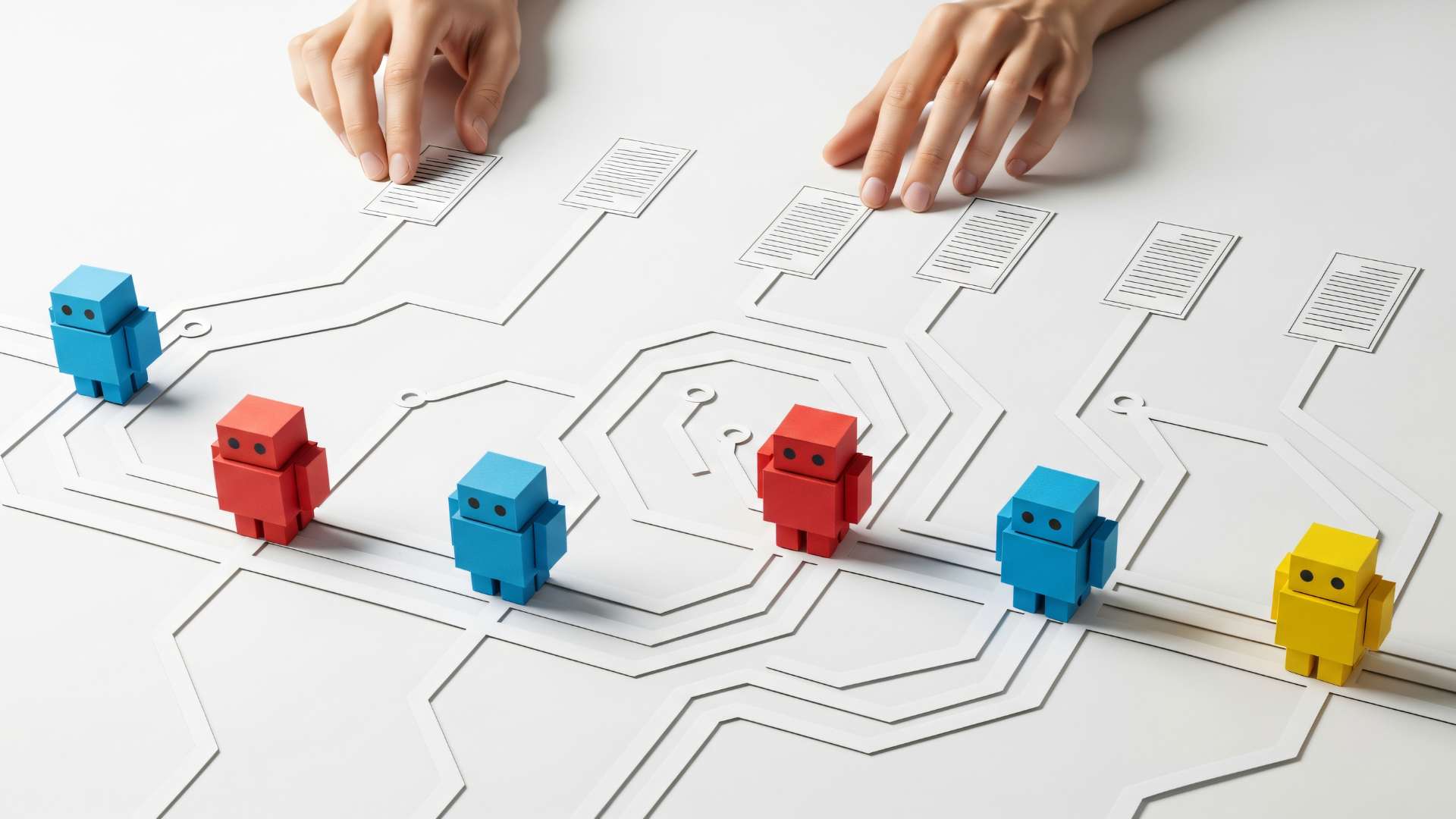 how to identify a high-impact workflow to pilot with an ai agent featured image how to identify a high-impact workflow to pilot with an ai agent featured image