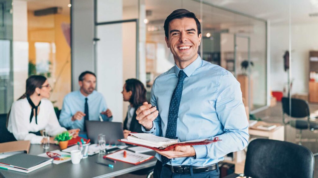 how to implement high impact ai actions across your gtm team featured image how to implement high impact ai actions across your gtm team featured image