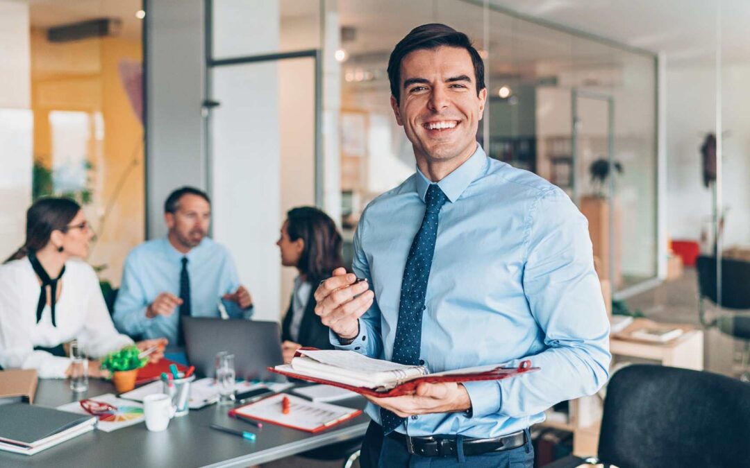 How to Implement High-Impact AI Actions Across Your GTM Team
