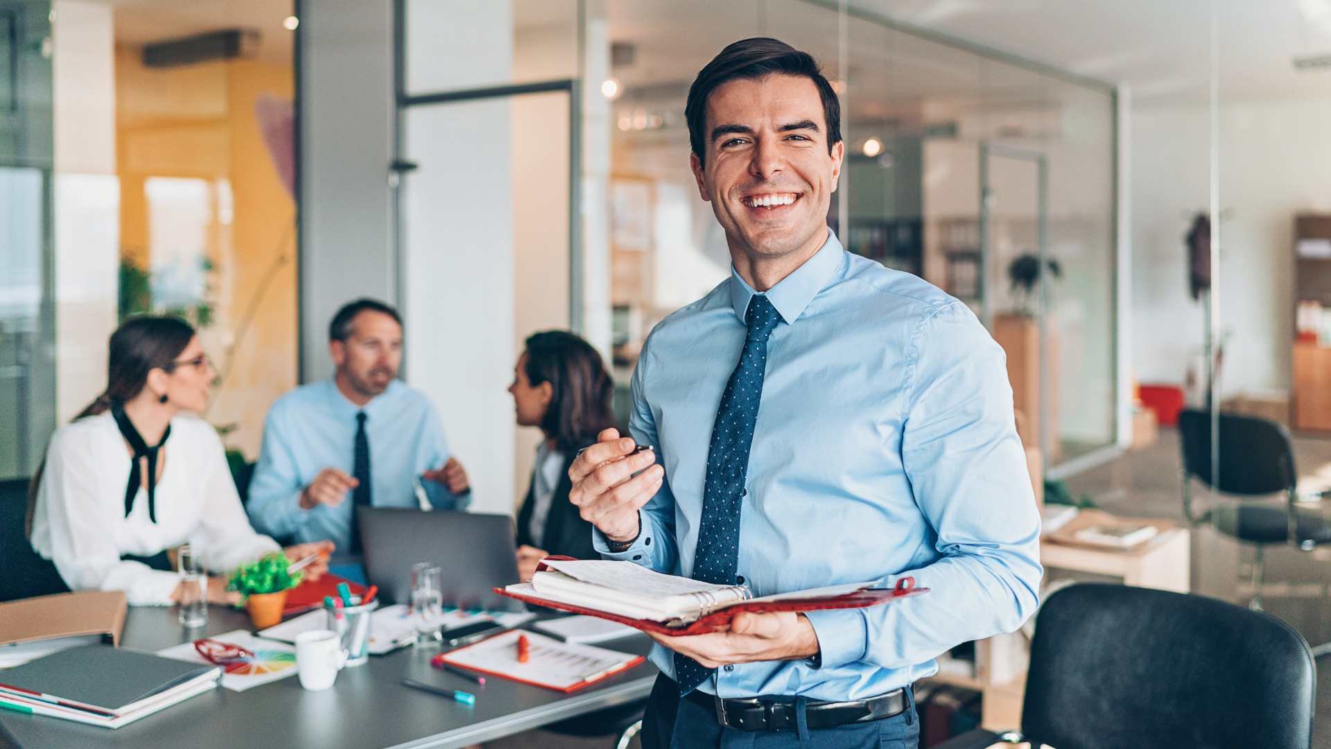 how to implement high impact ai actions across your gtm team featured image