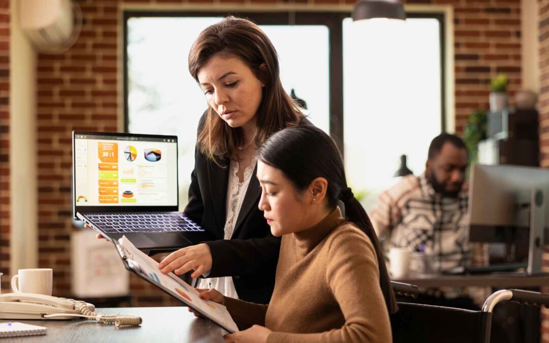 How to Integrate AI into Revenue Operations