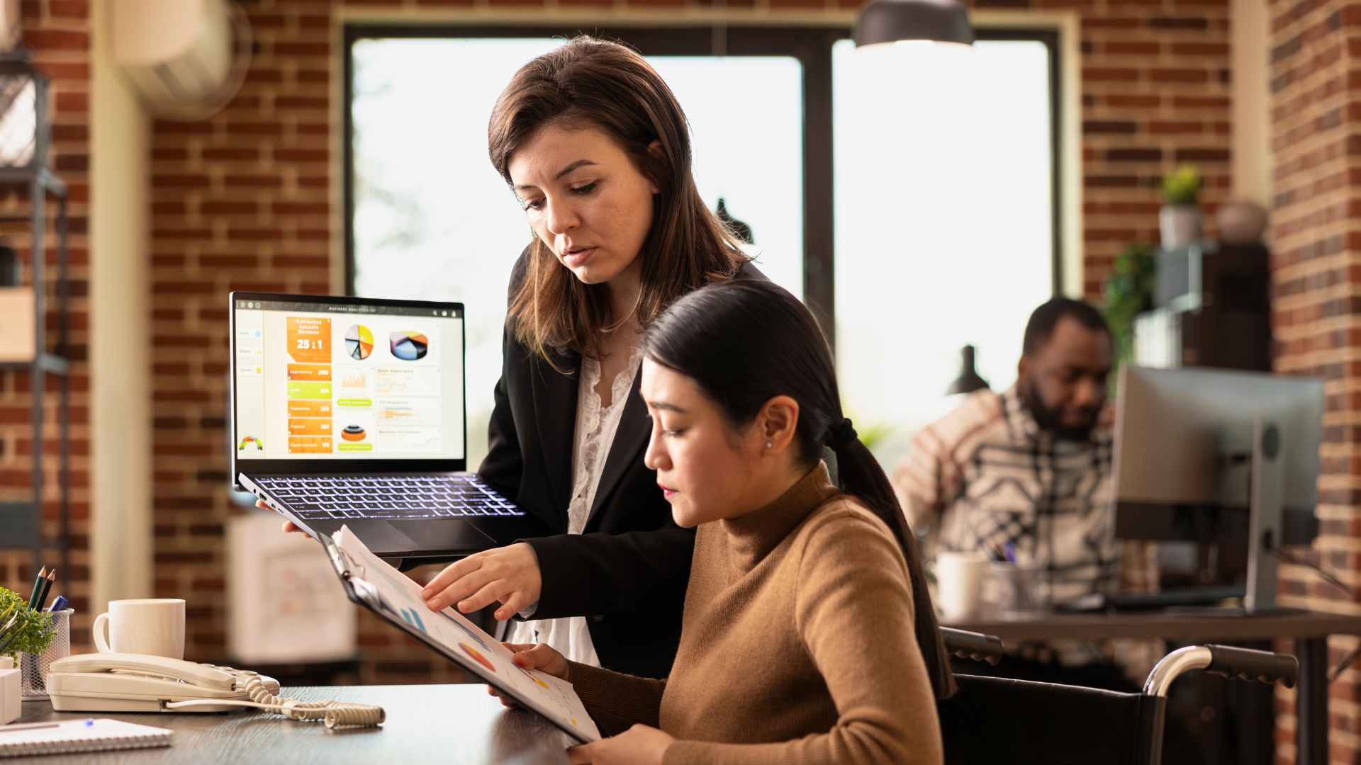 how to integrate ai into your revenue operations featured image how to integrate ai into your revenue operations featured image