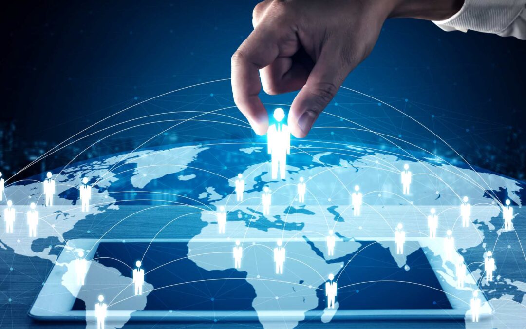 How to Integrate First-Party Behavioral Data with Your CRM and MAP