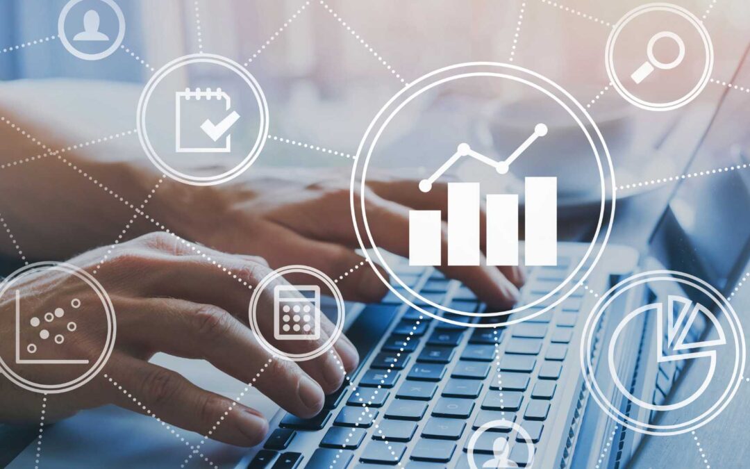 How to Launch a Predictive Analytics Pilot to Identify High-Intent Accounts