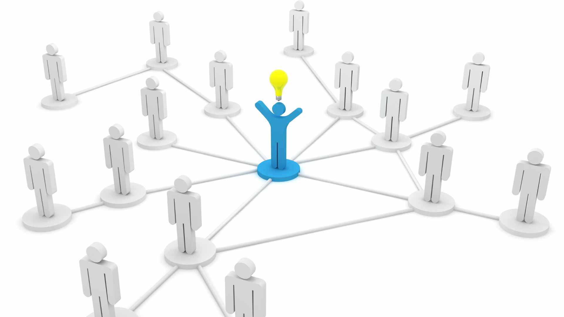 how to launch a small scale ai agent pilot for lead qualification featured image how to launch a small scale ai agent pilot for lead qualification featured image