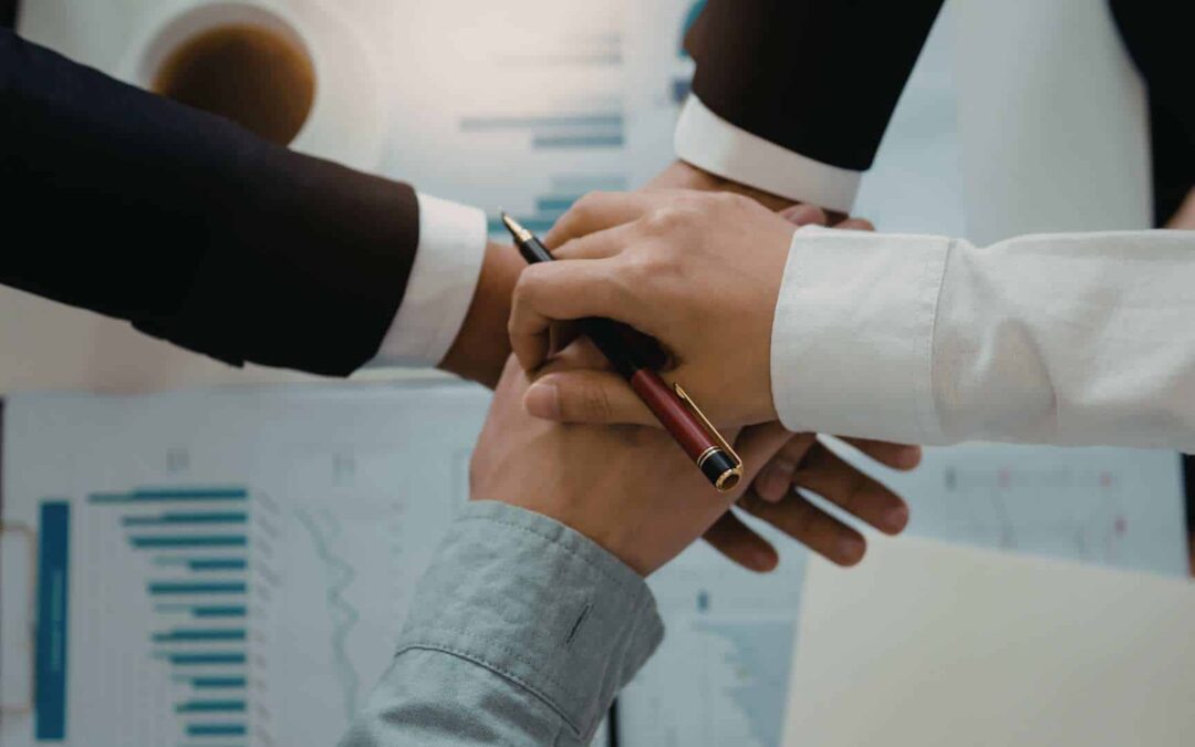 How to Launch Your First AI-Powered GTM Experiment