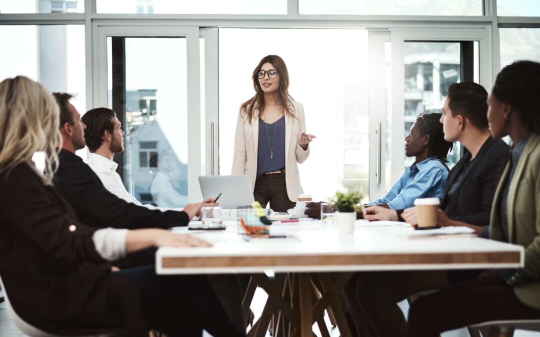 How to Make a Sales Commission Plan: A 5-Step Guide for 2026