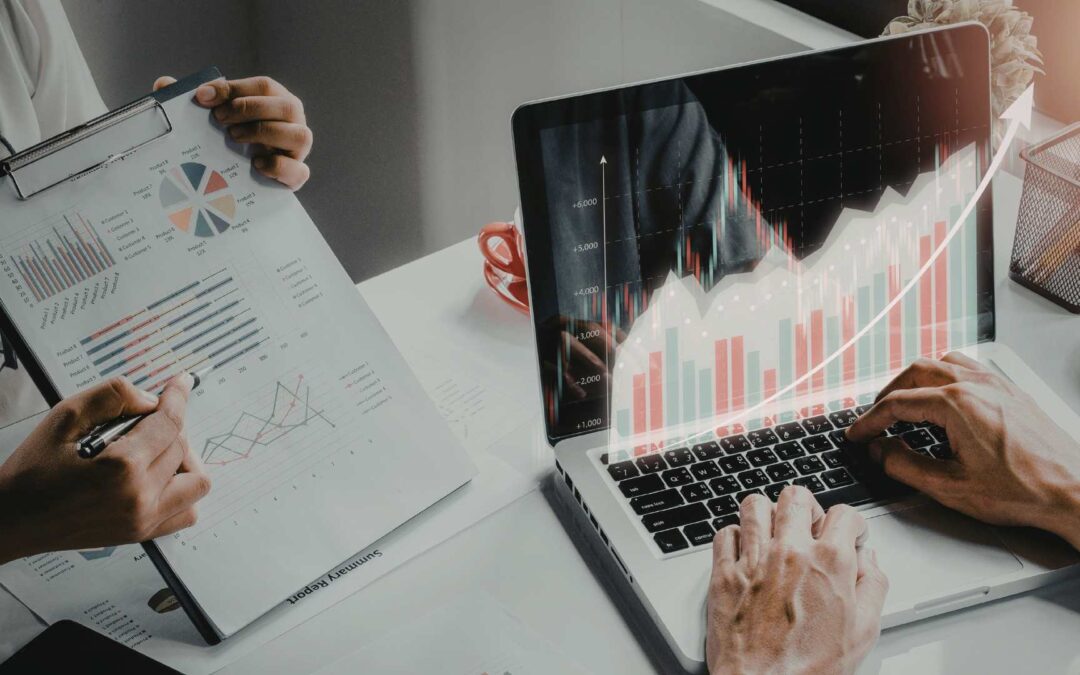 A RevOps Framework for Mapping the AI-Assisted Buyer Journey
