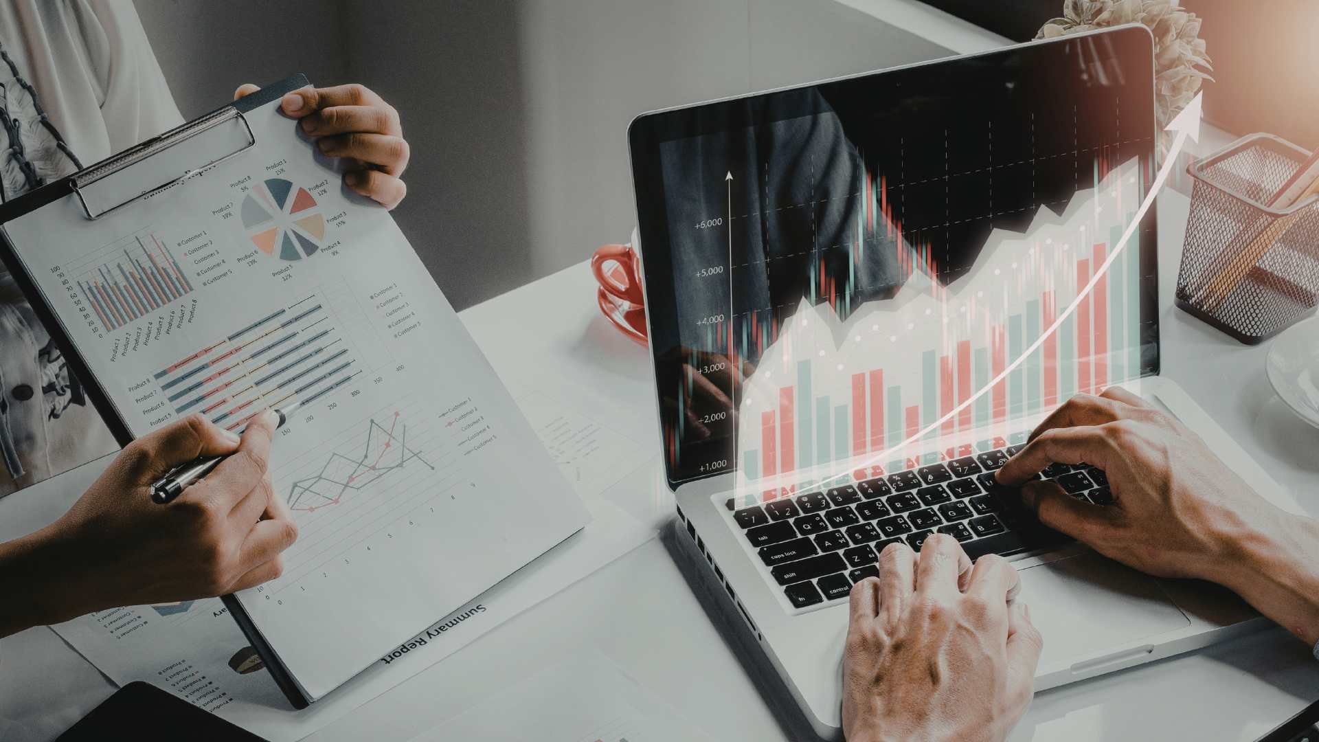 how to map the ai-assisted buyer journey with your sales team featured image how to map the ai-assisted buyer journey with your sales team featured image