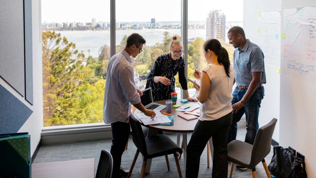how to operationalize ai in your gtm strategy featured image how to operationalize ai in your gtm strategy featured image