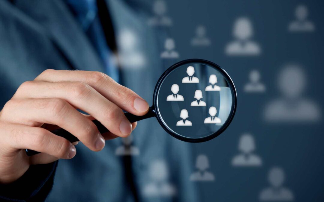 A 9-Step Framework to Safely Pilot an AI Agent for Customer Outreach