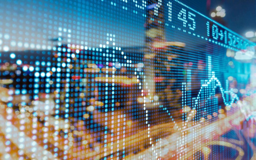 How to Prepare Your B2B Pricing for Autonomous AI Buyer Agents
