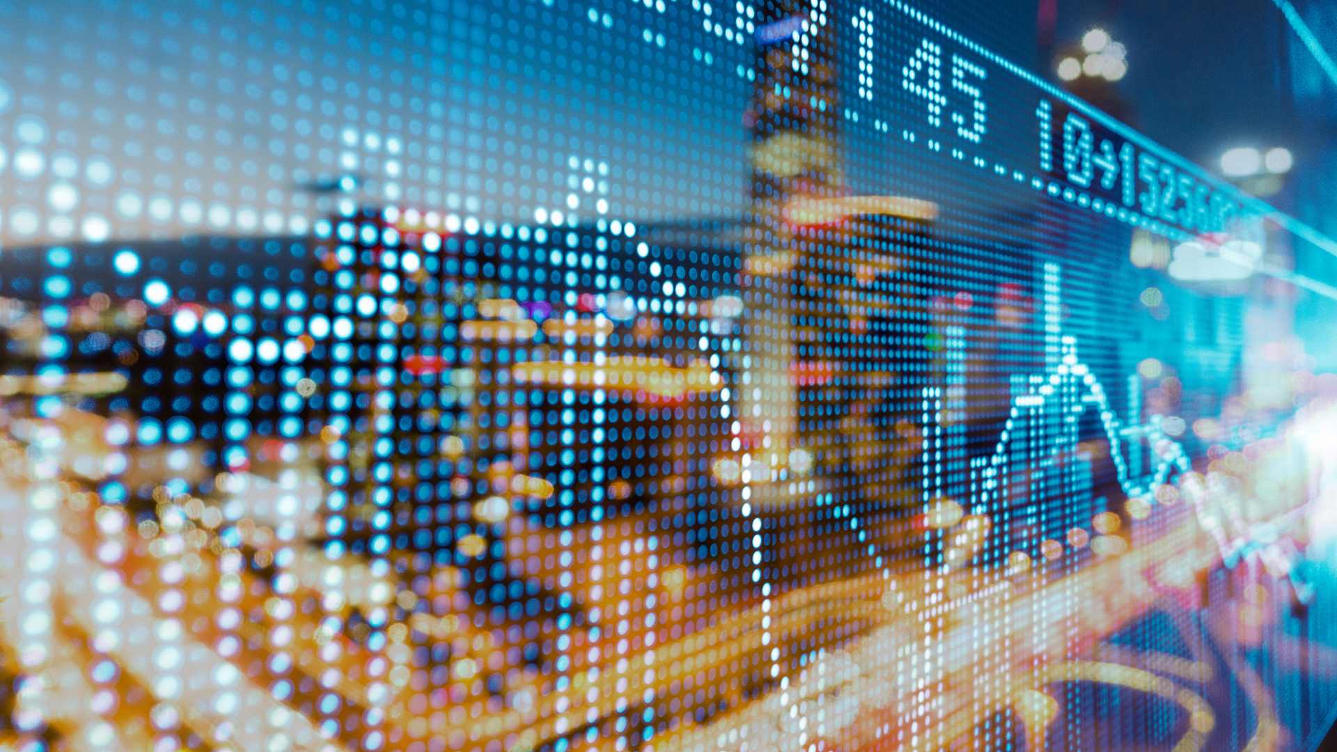 how to prepare your b2b pricing for autonomous ai buyer agents featured image how to prepare your b2b pricing for autonomous ai buyer agents featured image