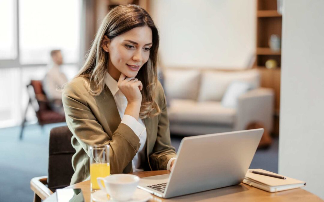 How to Run an AI Content Repurposing Test