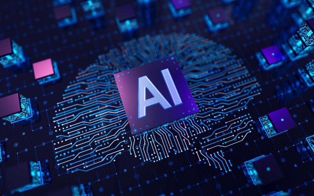 How to Run an AI Perception Audit to Control Your Brand Narrative