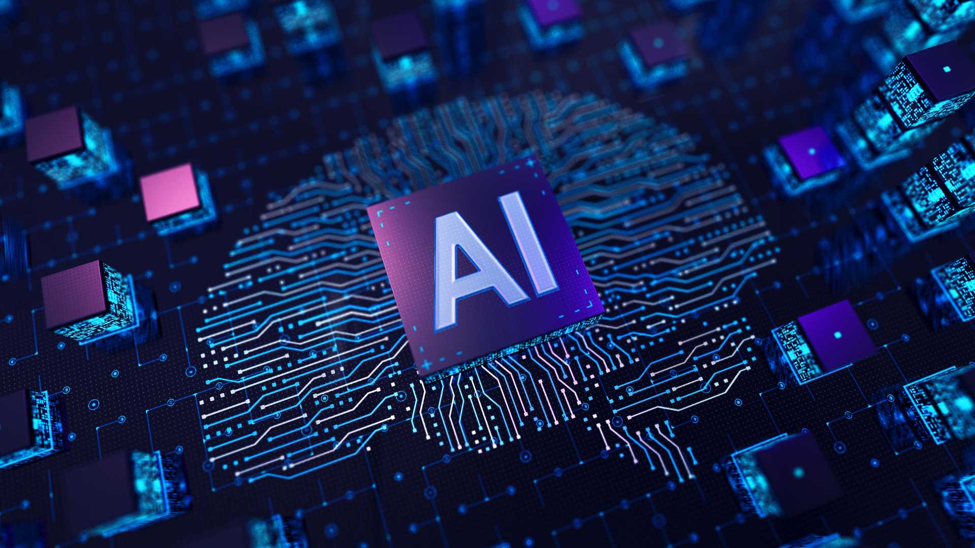 how to run an ai perception audit featured image how to run an ai perception audit featured image
