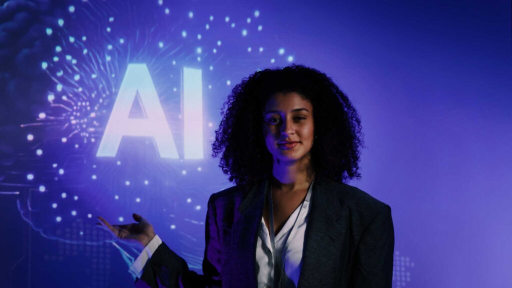 how to run your first coordinated ai powered gtm play featured image how to run your first coordinated ai powered gtm play featured image