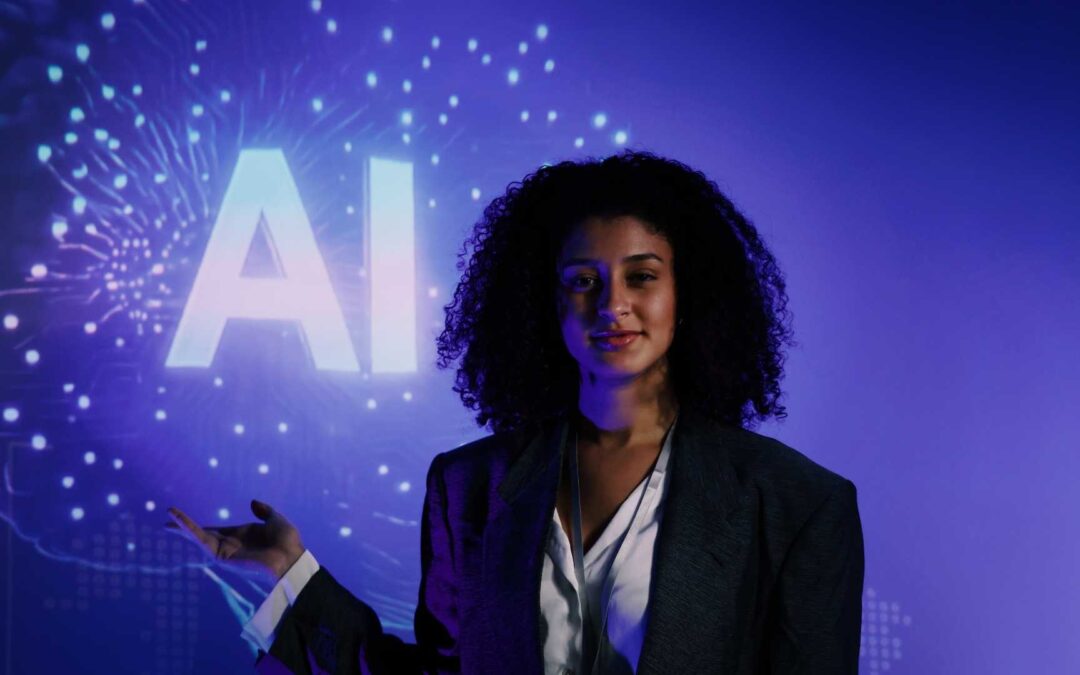 How to Run Your First Coordinated AI-Powered GTM Play
