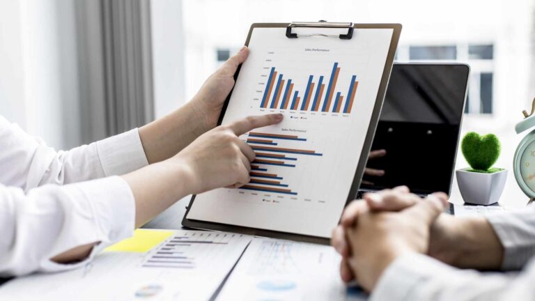 how to shift campaign measurement from mqls to pipeline influenced featured image