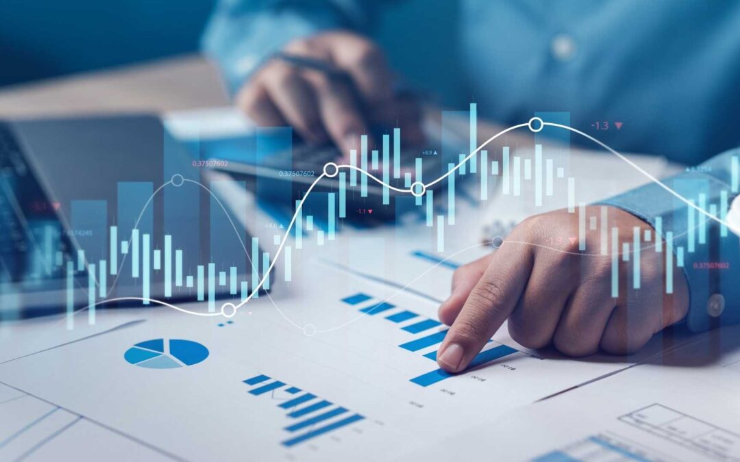 How to Use AI Lead Scoring to Align Sales and Marketing