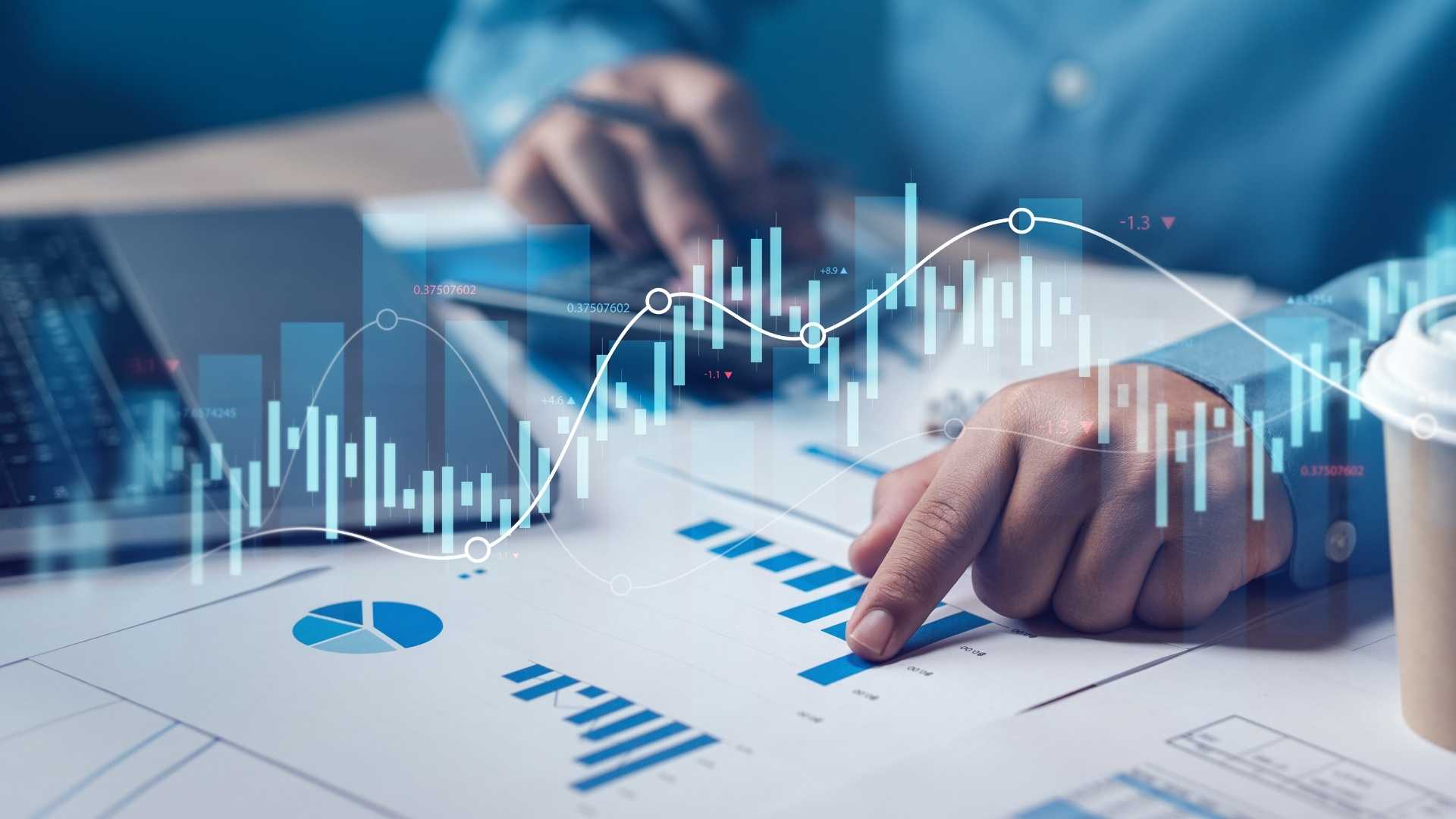 how to use ai lead scoring to improve sales and marketing alignment featured image how to use ai lead scoring to improve sales and marketing alignment featured image