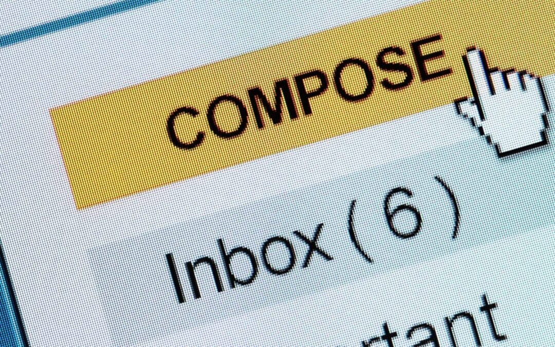 How to Use AI for A/B Testing Email Subject Lines