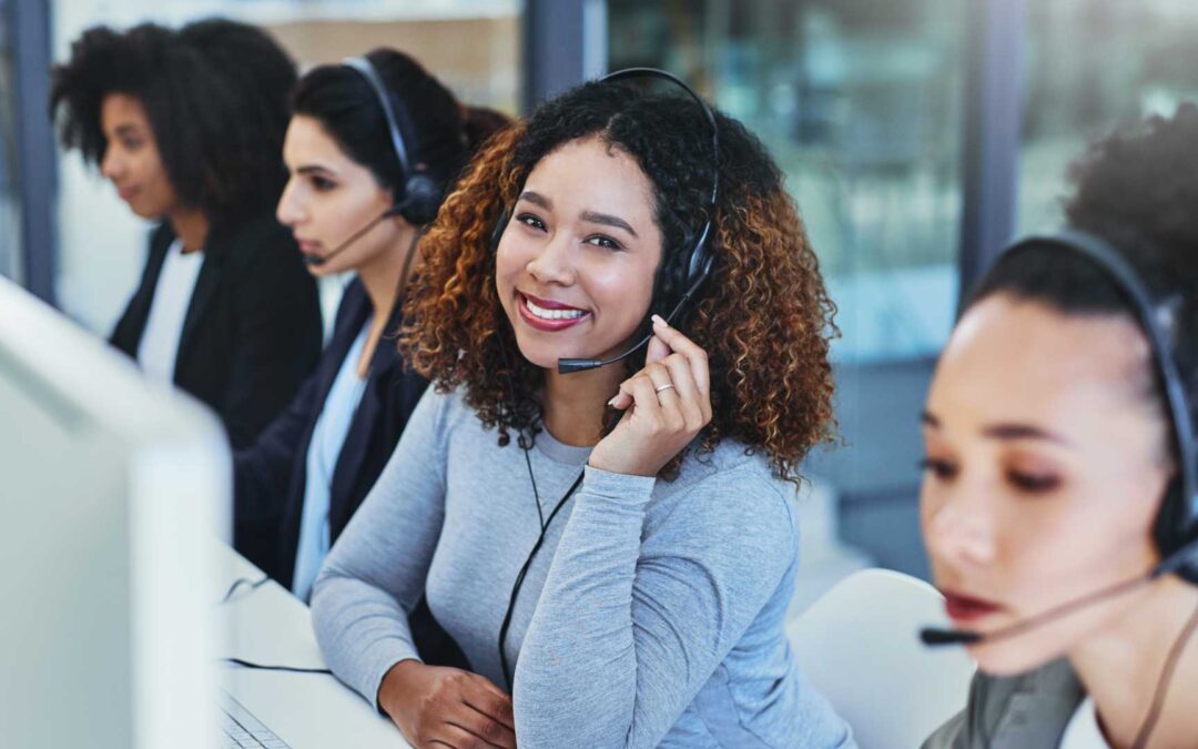 How to Use AI to Analyze Sales Calls for Customer Pain Points