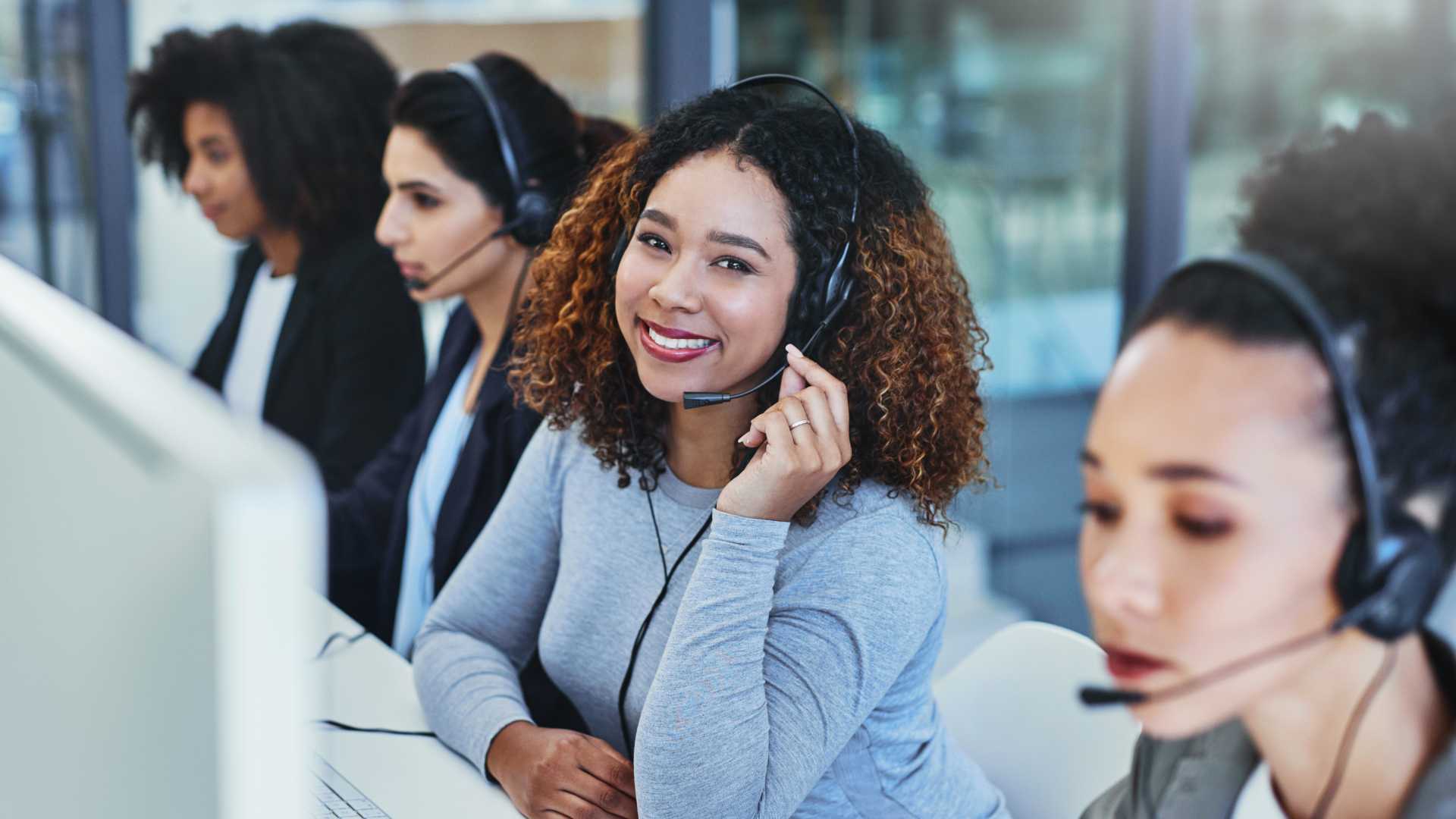 how to use ai to analyze sales calls for customer pain points featured image how to use ai to analyze sales calls for customer pain points featured image
