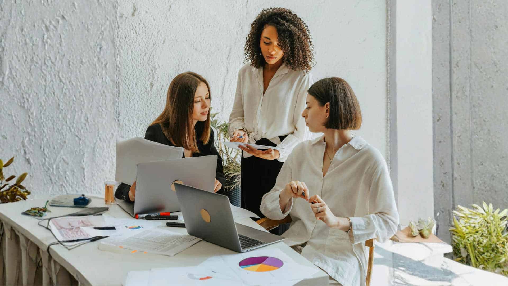 how to work with revops to identify ai automation opportunities for sales featured image how to work with revops to identify ai automation opportunities for sales featured image