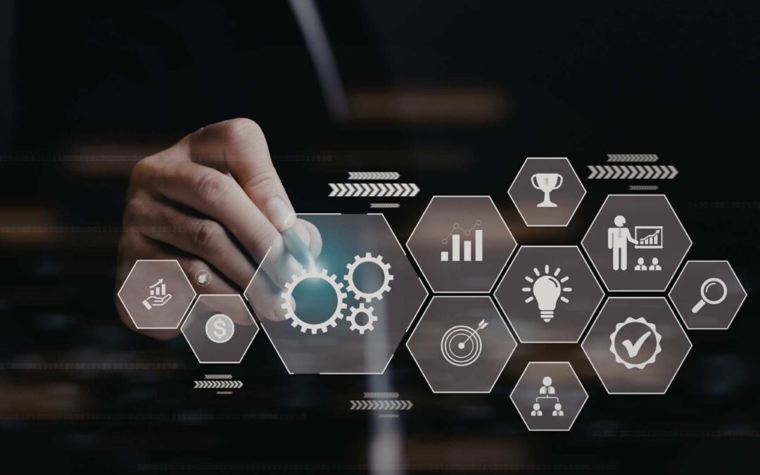 Human Bias in Forecasting: 5 Types to Spot and How AI Can Fix Them