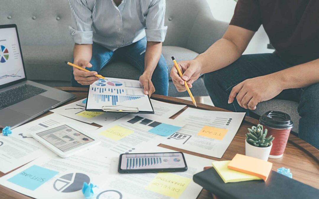 Hybrid Sales Forecasting Models: The Definitive Guide to Accuracy