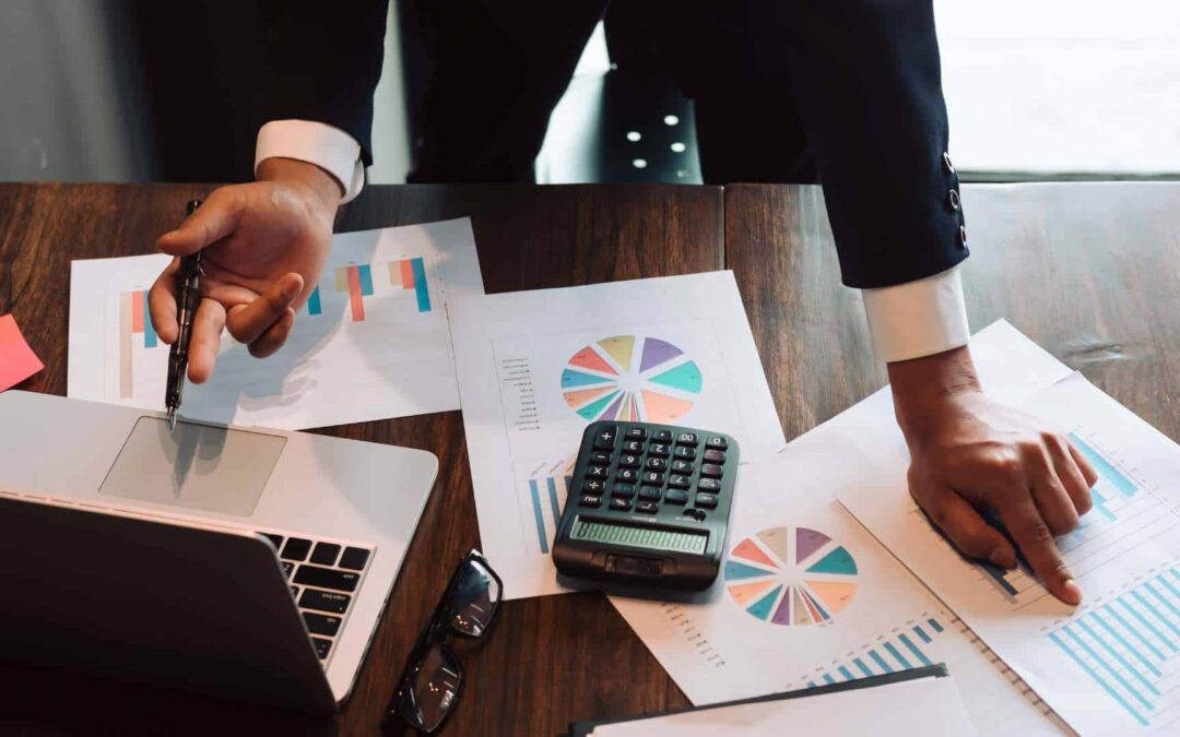 What is Incentive Management? A RevOps Guide